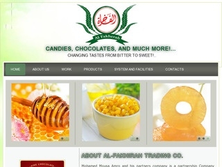 Jordan Webmaster for domain, website design and hosting Jordan Webmaster for domain, website design and hosting