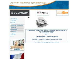 Jordan Webmaster for domain, website design and hosting Jordan Webmaster for domain, website design and hosting