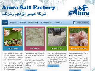 Jordan Webmaster for domain, website design and hosting Jordan Webmaster for domain, website design and hosting