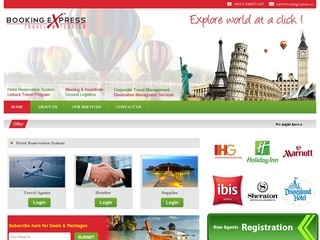 Jordan Webmaster for domain, website design and hosting Jordan Webmaster for domain, website design and hosting