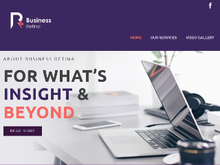 Jordan Webmaster for domain, website design and hosting Jordan Webmaster for domain, website design and hosting