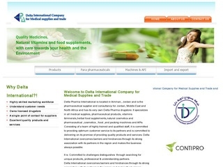 Jordan Webmaster for domain, website design and hosting Jordan Webmaster for domain, website design and hosting