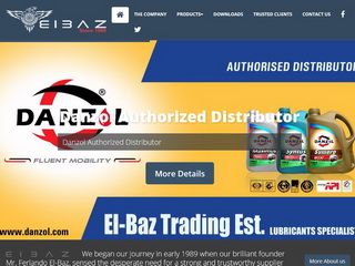 Jordan Webmaster for domain, website design and hosting Jordan Webmaster for domain, website design and hosting