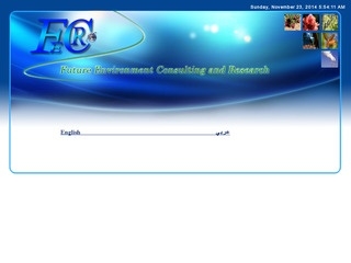 Jordan Webmaster for domain, website design and hosting Jordan Webmaster for domain, website design and hosting