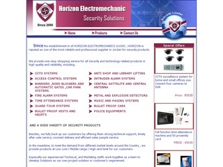 Jordan Webmaster for domain, website design and hosting Jordan Webmaster for domain, website design and hosting