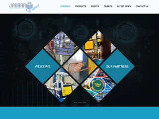Jordan Webmaster for domain, website design and hosting Jordan Webmaster for domain, website design and hosting
