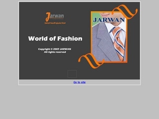 Jordan Webmaster for domain, website design and hosting Jordan Webmaster for domain, website design and hosting