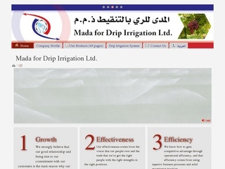 Jordan Webmaster for domain, website design and hosting Jordan Webmaster for domain, website design and hosting