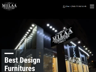 Jordan Webmaster for domain, website design and hosting Jordan Webmaster for domain, website design and hosting
