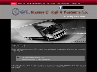 Jordan Webmaster for domain, website design and hosting Jordan Webmaster for domain, website design and hosting