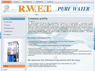 Jordan Webmaster for domain, website design and hosting Jordan Webmaster for domain, website design and hosting