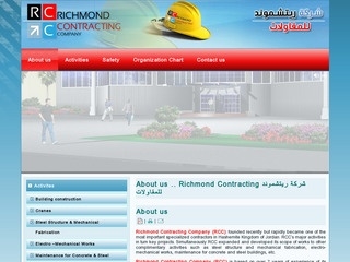 Jordan Webmaster for domain, website design and hosting Jordan Webmaster for domain, website design and hosting