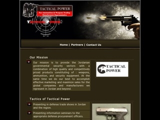 Jordan Webmaster for domain, website design and hosting Jordan Webmaster for domain, website design and hosting