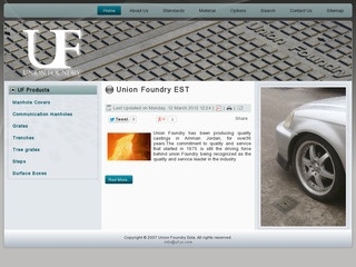 Jordan Webmaster for domain, website design and hosting Jordan Webmaster for domain, website design and hosting
