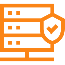مكافحة حقيقية لهجمات DDosومختلف التهديدات مكافحة حقيقية لهجمات DDosومختلف التهديدات