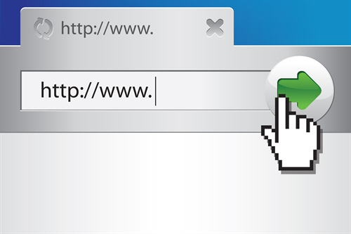 Domain-Name