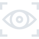 الرؤية Jordan Webmaster الرؤية Jordan Webmaster