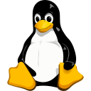 linux-vps-plans linux-vps-plans