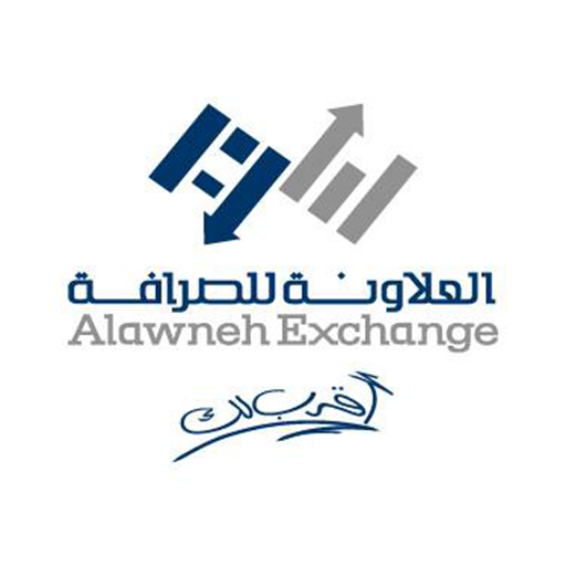 طرق الدفع لخدمات ويب ماستر من داخل الممكلة الاردنية الهاشمية طرق الدفع لخدمات ويب ماستر من داخل الممكلة الاردنية الهاشمية