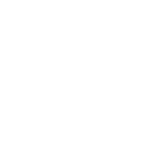 احصل على شهادة الأمان SSL لحماية موقعك وثقة زوارك احصل على شهادة الأمان SSL لحماية موقعك وثقة زوارك