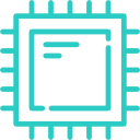 VPS in Jordan سيرفرات افتراضية VPS in Jordan سيرفرات افتراضية