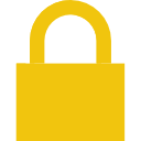 VPS in Jordan سيرفرات افتراضية VPS in Jordan سيرفرات افتراضية