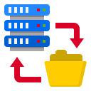 vps-for-data-backup vps-for-data-backup