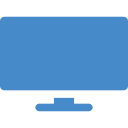 VPS in Jordan سيرفرات افتراضية VPS in Jordan سيرفرات افتراضية