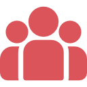 VPS in Jordan سيرفرات افتراضية VPS in Jordan سيرفرات افتراضية