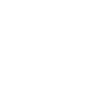 استضافات السيرفراتVPS