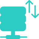 VPS in Jordan سيرفرات افتراضية VPS in Jordan سيرفرات افتراضية