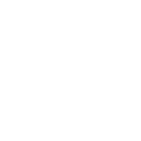 استضافات المواقع وقواعد البيانات