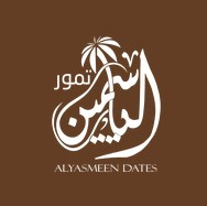 صورة د. تامر ابو غفرة - شركة مزارع الياسمين للتمور