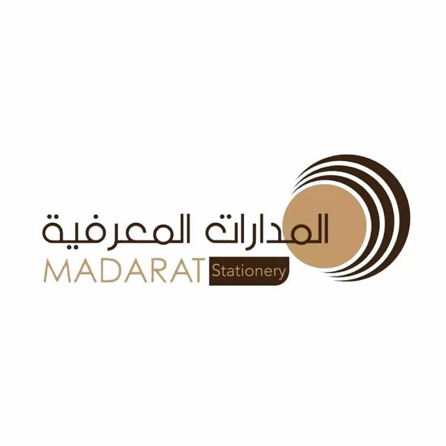 صورة الاستاذ مازن ابو السعود - شركة المدارات المعرفية للترجمة