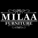 صورة Milaa Furniture Co. LTD. - Milaa Furniture