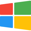 windows-vps-plans windows-vps-plans