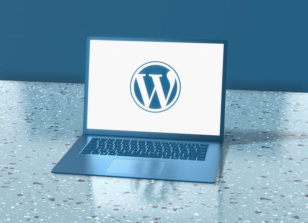 wordpress-hosting